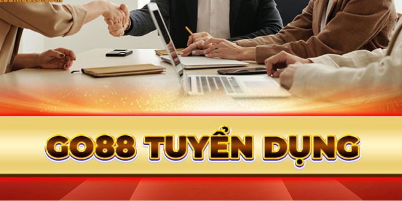 Giới thiệu sơ lược về tuyển dụng Ko66