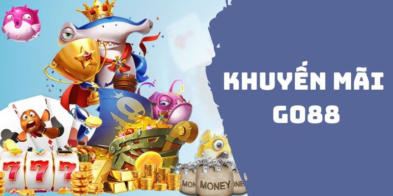 Khuyến mãi Ko66 có gì thu hút người chơi?