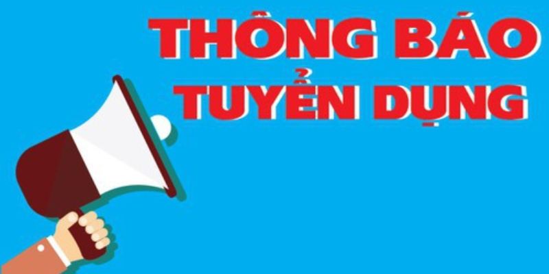 Kỹ năng chuyên môn