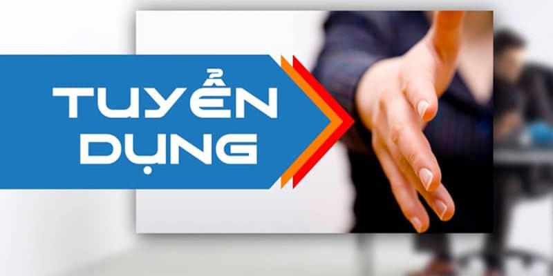 Quyền lợi hấp dẫn cho ứng viên khi đăng ký tuyển dụng