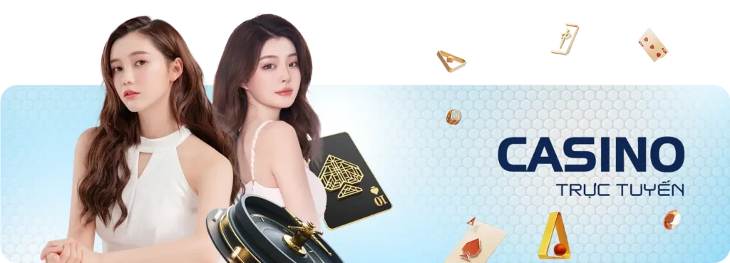 casino ko66
