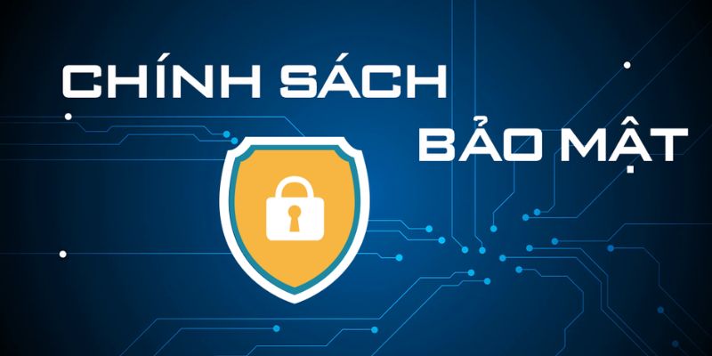 Chính sách bảo mật Ko66