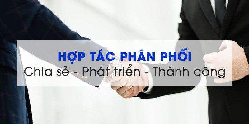 Có cơ hội tạo mối quan hệ và học hỏi kiến thức