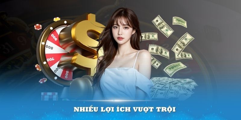 Một số lưu ý quan trọng khi đăng ký đại lý Ko66