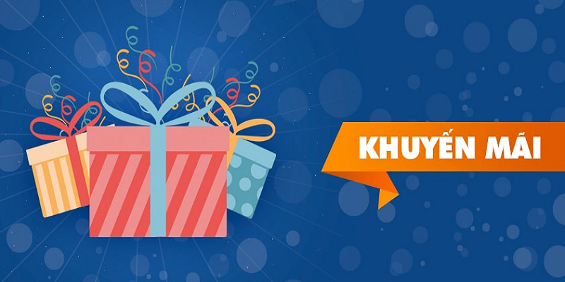 Đăng ký Ko66 để nhận được các chương trình khuyến mãi