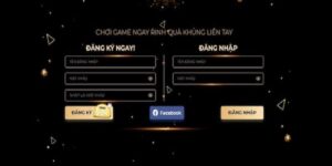 Hướng dẫn chi tiết quá trình đăng ký tại Ko66