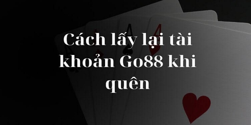 Quên mật khẩu hãy liên hệ với đội ngũ CSKH