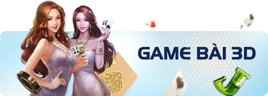 Game bài ko66