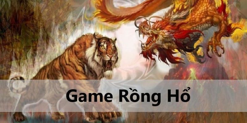 Lấy cảm hứng từ văn hóa phương Đông, Ko66 tạo ra tựa game cực hấp dẫn