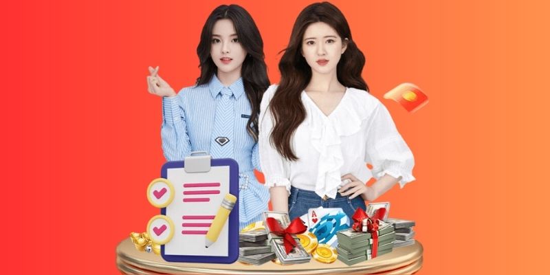 Khám phá thế mạnh của Ko66