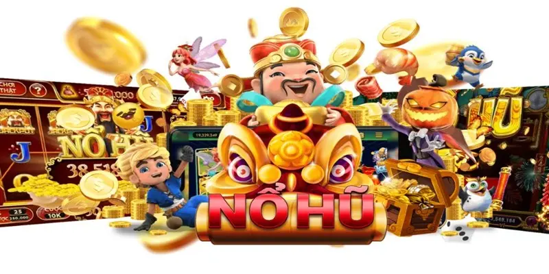 Lưu ý cho tân thủ