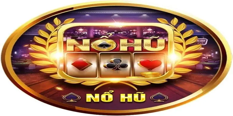 Nổ hũ 29 dễ chơi, dễ trúng