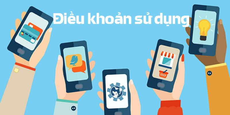 Quy định cá cược