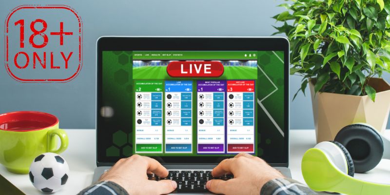 Siết chặt độ tuổi