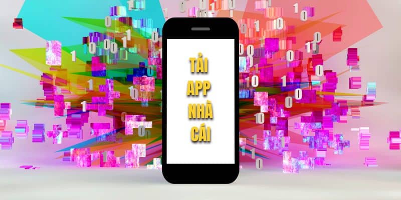 Các bước tải app Ko66 cho iOS