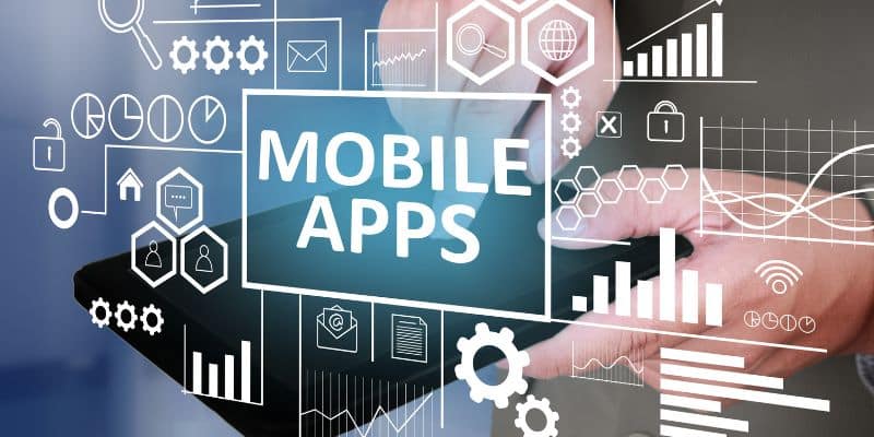 Phiên bản app mang đến nhiều tính năng đẳng cấp