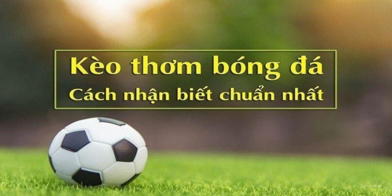cach-nhan-biet-keo-thom