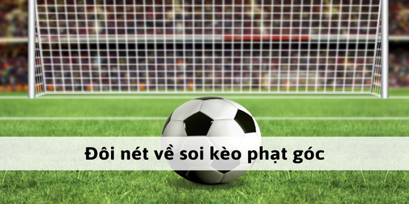 keo-phat-goc-la-gi