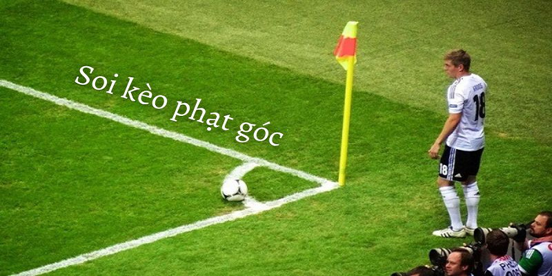 keo-phat-goc-la-gi-cach-soi-keo-de-thang