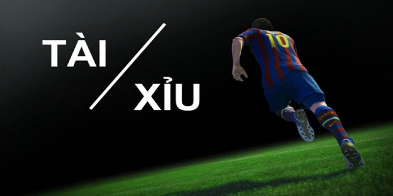 gioi-thieu-ve-keo-tai-xiu-la-gi