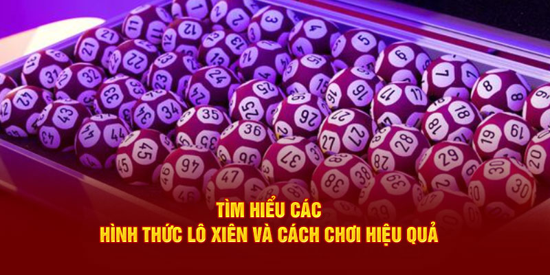 nhung-meo-hay-khi-choi-cuoc-xien
